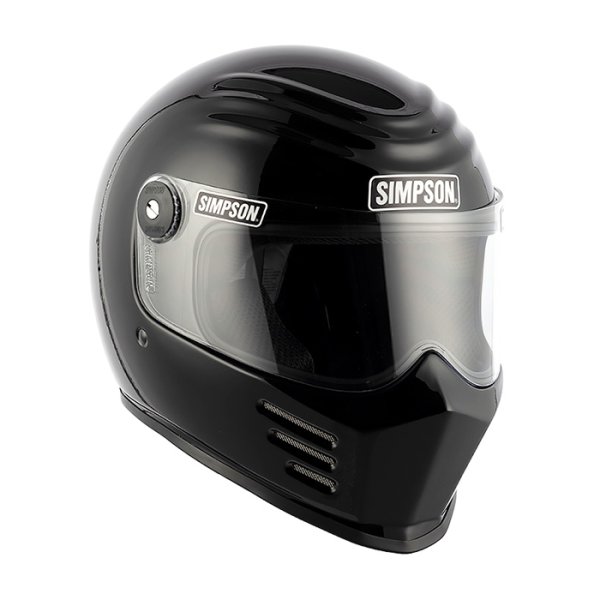 Daisy on the Ohoopee